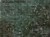 Monimenta-art-360-31-2101-tapety-scienne-fototapety-obrazy-sztuka-wallcraft-megaaranz.jpg