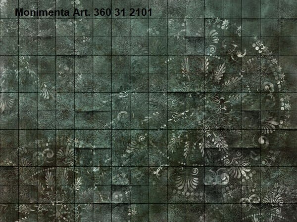 Monimenta-art-360-31-2101-tapety-scienne-fototapety-obrazy-sztuka-wallcraft-megaaranz.jpg