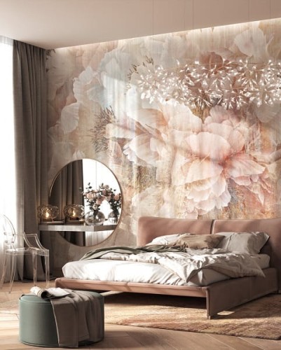 Celine-wonderwall-tapety-scienne-obrazy-fototapety-jakosc-sztuka-art-megaaranz.jpg