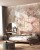 Celine-wonderwall-tapety-scienne-obrazy-fototapety-jakosc-sztuka-art-megaaranz.jpg