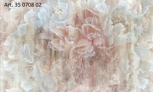 Celine-35-0708-wonderwall-tapety-scienne-obrazy-fototapety-jakosc-sztuka-art-megaaranz.jpg