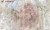 Celine-35-0708-wonderwall-tapety-scienne-obrazy-fototapety-jakosc-sztuka-art-megaaranz.jpg