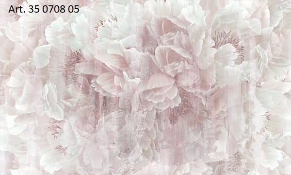 Celine-35-0708-05-wonderwall-tapety-scienne-obrazy-fototapety-jakosc-sztuka-art-megaaranz.jpg