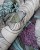Pandora-1-wonderwall-tapety-scienne-obrazy-fototapety-jakosc-sztuka-art-megaaranz.jpg