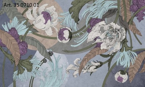 Pandora-35-0710-01-wonderwall-tapety-scienne-obrazy-fototapety-jakosc-sztuka-art-megaaranz.jpg