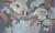 Pandora-35-0710-01-wonderwall-tapety-scienne-obrazy-fototapety-jakosc-sztuka-art-megaaranz.jpg