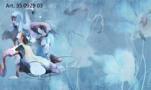 Soho-35-0929-03-wonderwall-tapety-scienne-obrazy-fototapety-jakosc-sztuka-art-megaaranz.jpg