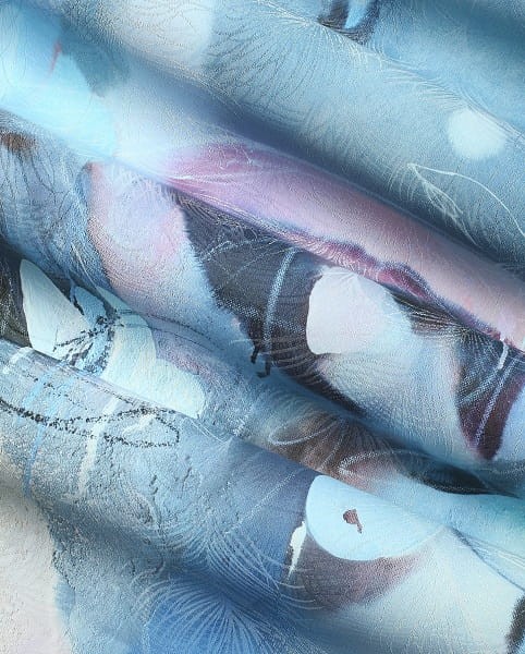 Soho-1-wonderwall-tapety-scienne-obrazy-fototapety-jakosc-sztuka-art-megaaranz.jpg