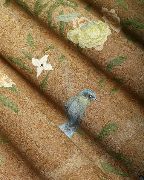 Naoki-1-wonderwall-tapety-scienne-obrazy-fototapety-jakosc-sztuka-art-megaaranz.jpg