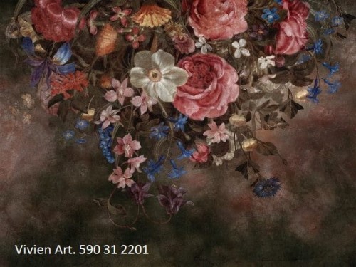 Vivien-Art.-590-31-2201-600x450Vivien-aranzacja-wnetrza-tapety-scienne-fototapety-kwiaty-obrazy-sztuka-wallcraft-megaaranz.jpg