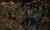 Volare-35-0712-00-wonderwall-tapety-fototapety-obrazy-sztuka-art-wzory-scienne-megaaranz.jpg