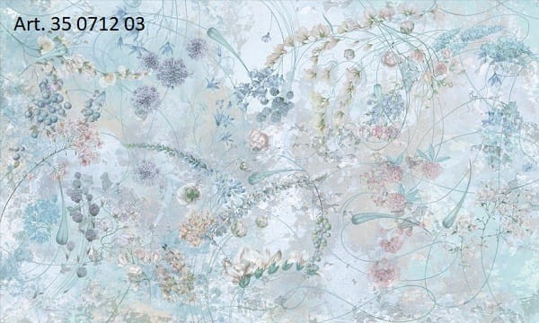Volare-35-0712-03-wonderwall-tapety-fototapety-obrazy-sztuka-art-wzory-scienne-megaaranz.jpg