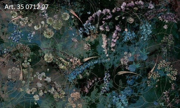 Volare-35-0712-07-wonderwall-tapety-fototapety-obrazy-sztuka-art-wzory-scienne-megaaranz.jpg