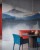 Fereldan-wonderwall-tapety-fototapety-obrazy-sztuka-art-wzory-scienne-megaaranz.jpg