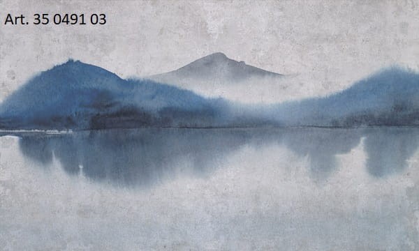 Fereldan-35-0491-03-wonderwall-tapety-fototapety-obrazy-sztuka-art-wzory-scienne-megaaranz.jpg