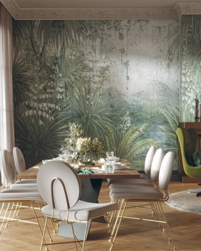 Yucca-wonderwall-tapety-fototapety-obrazy-sztuka-art-wzory-scienne-megaaranz.jpg