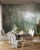 Yucca-wonderwall-tapety-fototapety-obrazy-sztuka-art-wzory-scienne-megaaranz.jpg