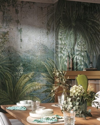 Yucca-wonderwall-tapety-fototapety-obrazy-sztuka-art-wzory-scienne-megaaranz-2.jpg