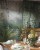 Yucca-wonderwall-tapety-fototapety-obrazy-sztuka-art-wzory-scienne-megaaranz-2.jpg