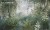Yucca-35-0495-00-wonderwall-tapety-fototapety-obrazy-sztuka-art-wzory-scienne-megaaranz.jpg