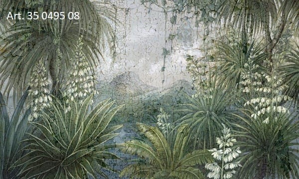 Yucca-35-0495-00-wonderwall-tapety-fototapety-obrazy-sztuka-art-wzory-scienne-megaaranz.jpg