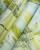 Siren-wonderwall-tapety-fototapety-obrazy-sztuka-art-wzory-scienne-megaaranz-1.jpg