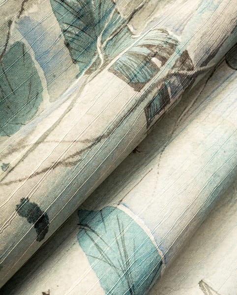 Siren-wonderwall-tapety-fototapety-obrazy-sztuka-art-wzory-scienne-megaaranz-2.jpg