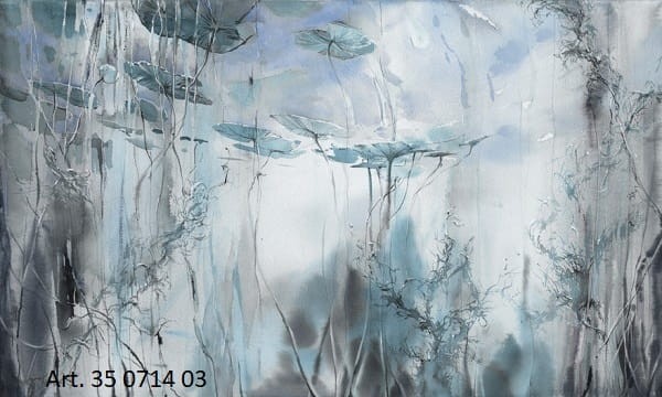 Siren-35-0714-03-wonderwall-tapety-fototapety-obrazy-sztuka-art-wzory-scienne-megaaranz.jpg
