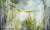 Siren-35-0714-04-wonderwall-tapety-fototapety-obrazy-sztuka-art-wzory-scienne-megaaranz.jpg