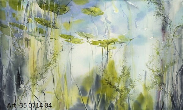 Siren-35-0714-04-wonderwall-tapety-fototapety-obrazy-sztuka-art-wzory-scienne-megaaranz.jpg