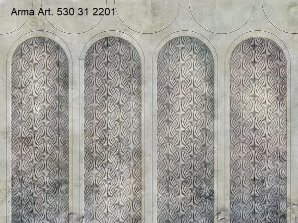 Arma-Art.-530-31-2201-wallcraft-tapety-fototapety-wzualizacja-aranzacja-wnetrza-megaaranz.jpg