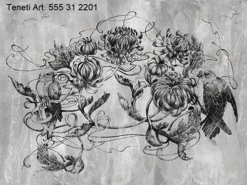 Teneti-Art.-555-31-2201-wallcraft-tapety-fototapety-wzualizacja-aranzacja-wnetrza-megaaranz.jpg