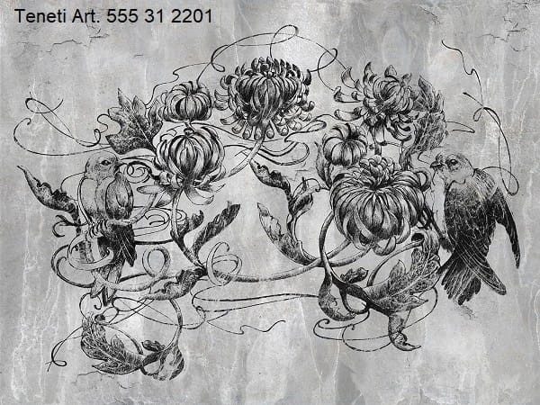 Teneti-Art.-555-31-2201-wallcraft-tapety-fototapety-wzualizacja-aranzacja-wnetrza-megaaranz.jpg