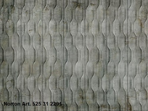 Norton-Art.-525-31-2201-wallcraft-tapety-fototapety-wzualizacja-aranzacja-wnetrza-megaaranz.jpg