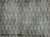 Norton-Art.-525-31-2201-wallcraft-tapety-fototapety-wzualizacja-aranzacja-wnetrza-megaaranz.jpg
