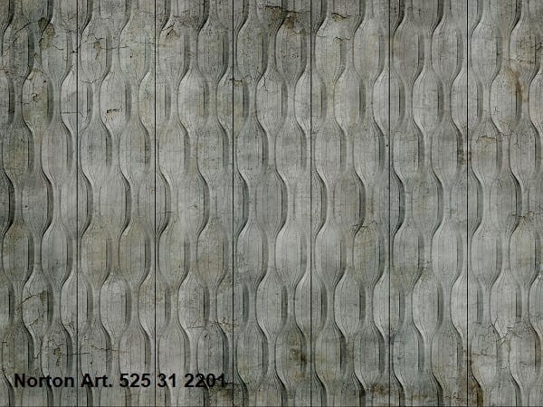 Norton-Art.-525-31-2201-wallcraft-tapety-fototapety-wzualizacja-aranzacja-wnetrza-megaaranz.jpg