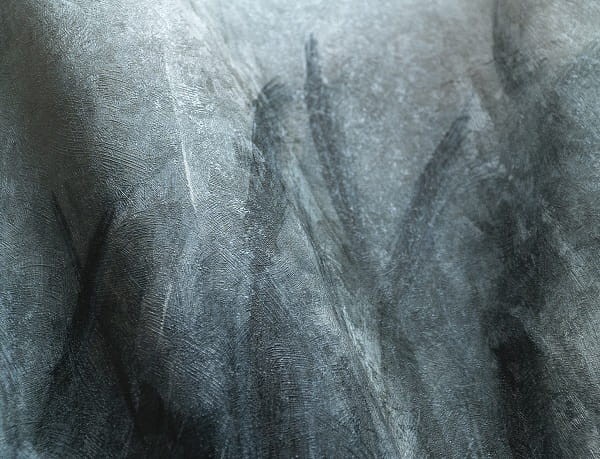 Canna-tekstura-wallcraft-tapety-fototapety-wzualizacja-aranzacja-wnetrza-megaaranz.jpg