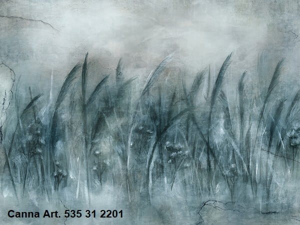Canna-Art.-535-31-2201-wallcraft-tapety-fototapety-wzualizacja-aranzacja-wnetrza-megaaranz.jpg