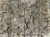 Salva-Art.-565-31-2201-wallcraft-tapety-fototapety-wzualizacja-aranzacja-wnetrza-megaaranz.jpg