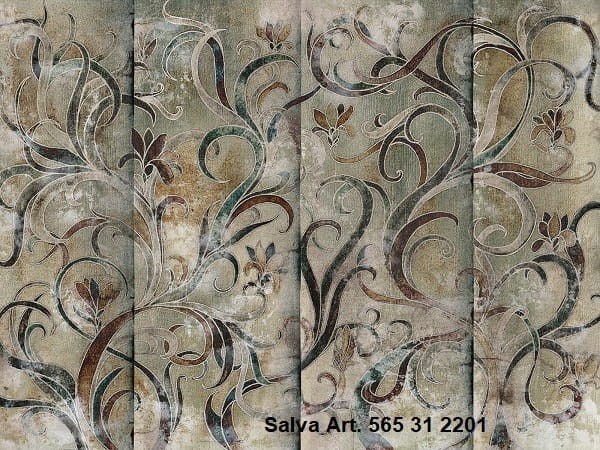 Salva-Art.-565-31-2201-wallcraft-tapety-fototapety-wzualizacja-aranzacja-wnetrza-megaaranz.jpg