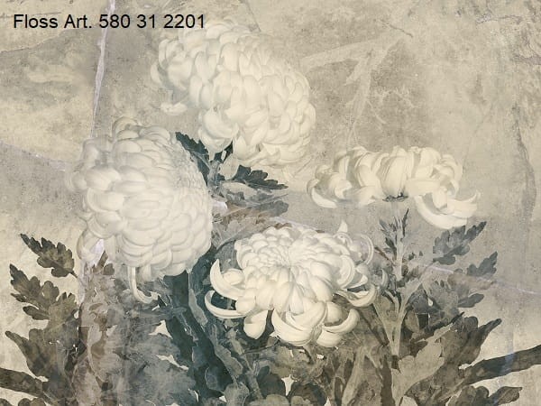Floss-Art.-580-31-2201-wallcraft-fototapety-obrazy-tapety-dziela-art-winylowe-aranzacja-projekt-wnetrza-megaaranz.jpg