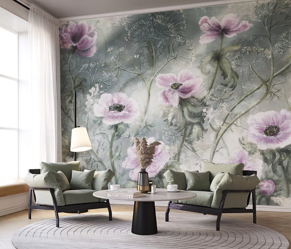 Flori-2-wallcraft-fototapety-obrazy-tapety-dziela-art-winylowe-aranzacja-projekt-wnetrza-megaaranz.jpg
