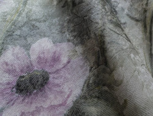 Flori-wallcraft-fototapety-obrazy-tapety-dziela-art-winylowe-aranzacja-projekt-wnetrza-megaaranz.jpg