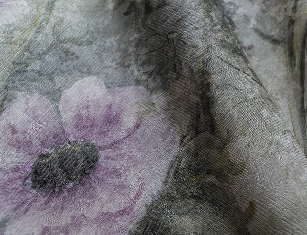 Flori-wallcraft-fototapety-obrazy-tapety-dziela-art-winylowe-aranzacja-projekt-wnetrza-megaaranz.jpg