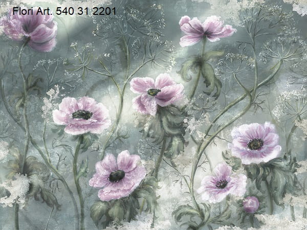 Flori-Art.-540-31-2201-wallcraft-fototapety-obrazy-tapety-dziela-art-winylowe-aranzacja-projekt-wnetrza-megaaranz.jpg