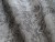 Incor-wallcraft-fototapety-obrazy-tapety-dziela-art-winylowe-aranzacja-projekt-wnetrza-megaaranz.jpg