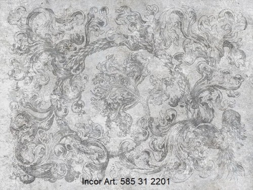Incor-Art.-585-31-2201-wallcraft-fototapety-obrazy-tapety-dziela-art-winylowe-aranzacja-projekt-wnetrza-megaaranz.jpg