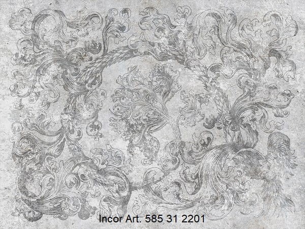 Incor-Art.-585-31-2201-wallcraft-fototapety-obrazy-tapety-dziela-art-winylowe-aranzacja-projekt-wnetrza-megaaranz.jpg