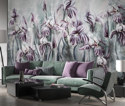 Iris-wallcraft-tapety-scienne-fototapety-obrazy-art-dziela-indywidualny-wymiar-megaaranz.jpg