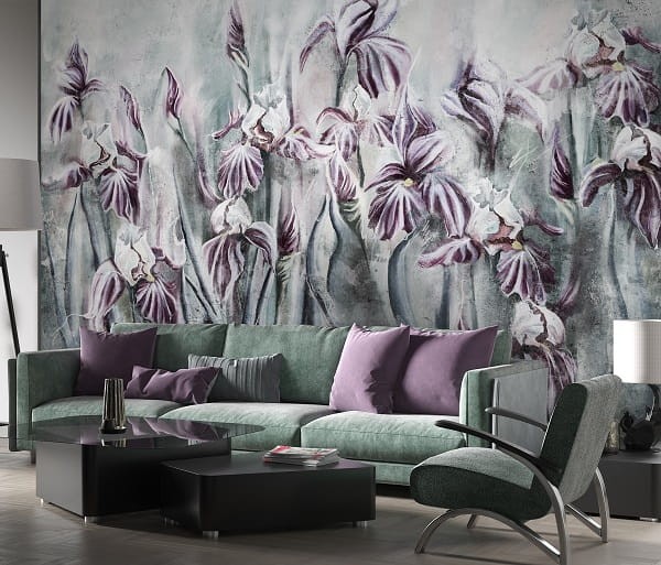 Iris-wallcraft-tapety-scienne-fototapety-obrazy-art-dziela-indywidualny-wymiar-megaaranz.jpg